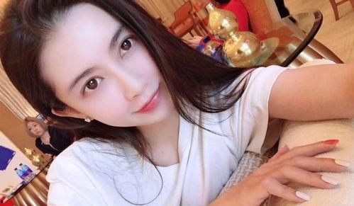 网红宝莉的吃瓜视频,揭秘娱乐圈幕后真相