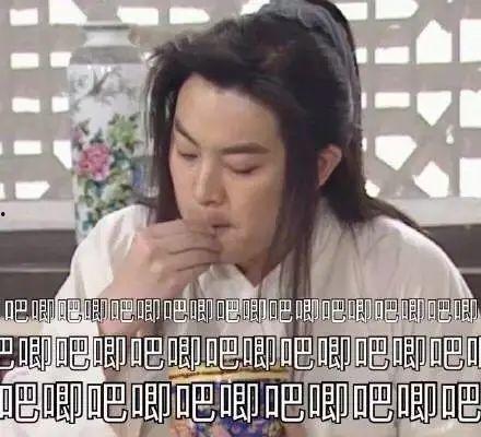 吃瓜娱乐圈广告图案,揭秘明星广告背后的秘密